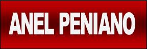 ANEL PENIANO